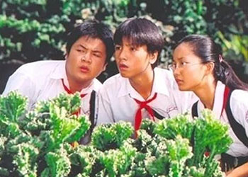 Top 23+ phim tình cảm Việt Nam hay nhất 2023 không thể bỏ lỡ