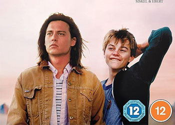 Các bộ phim hay nhất của Leonardo DiCaprio nên xem