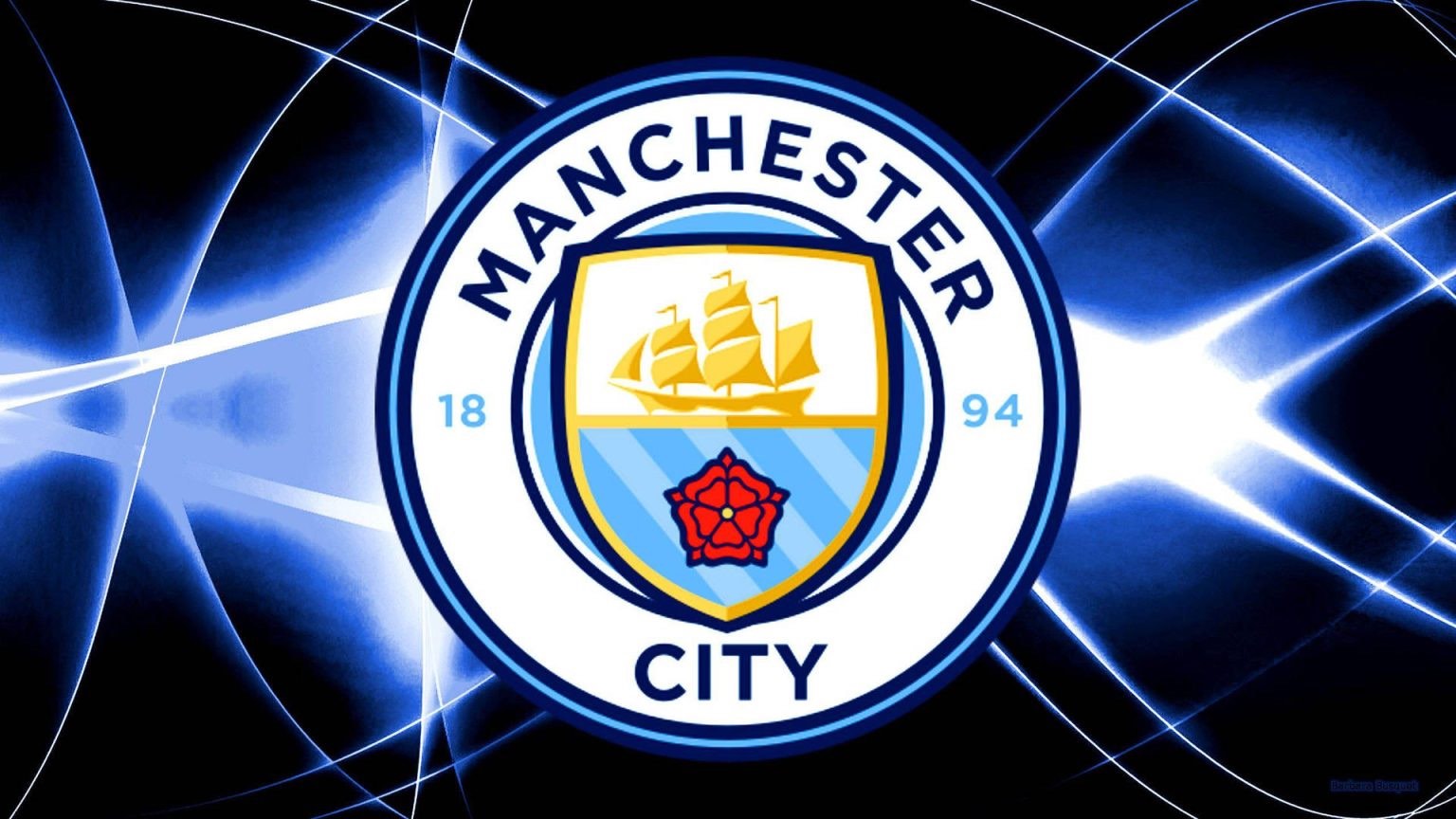 Ý nghĩa logo của các đội bóng ngoại hạng Anh