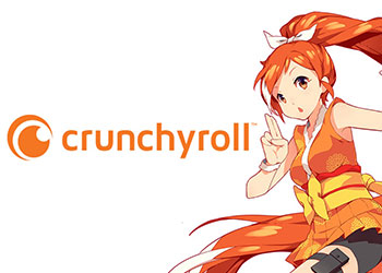 Anime Crunchyroll ra mắt list bom tấn khuấy động năm 2024