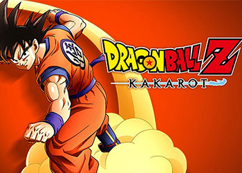 Review anime Dragon Ball Z full series siêu cuốn hút 2024