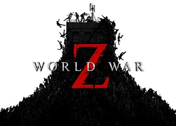 Review Thế chiến Z, siêu phẩm phim Zombie ngày tận thế
