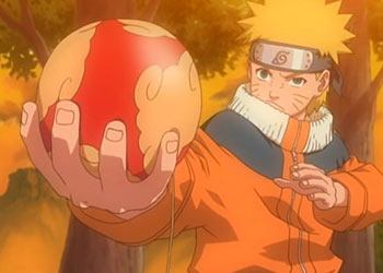 Naruto bomb là gì? Tổng hợp những lần xuất hiện của Naruto bomb