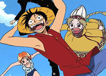 Spoiler One Piece chap 1115, cuộc xung đột diễn ra trong Thế Kỷ Trống